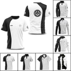 LWRC Apparels SC055