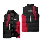 Barrett Apparels SC029