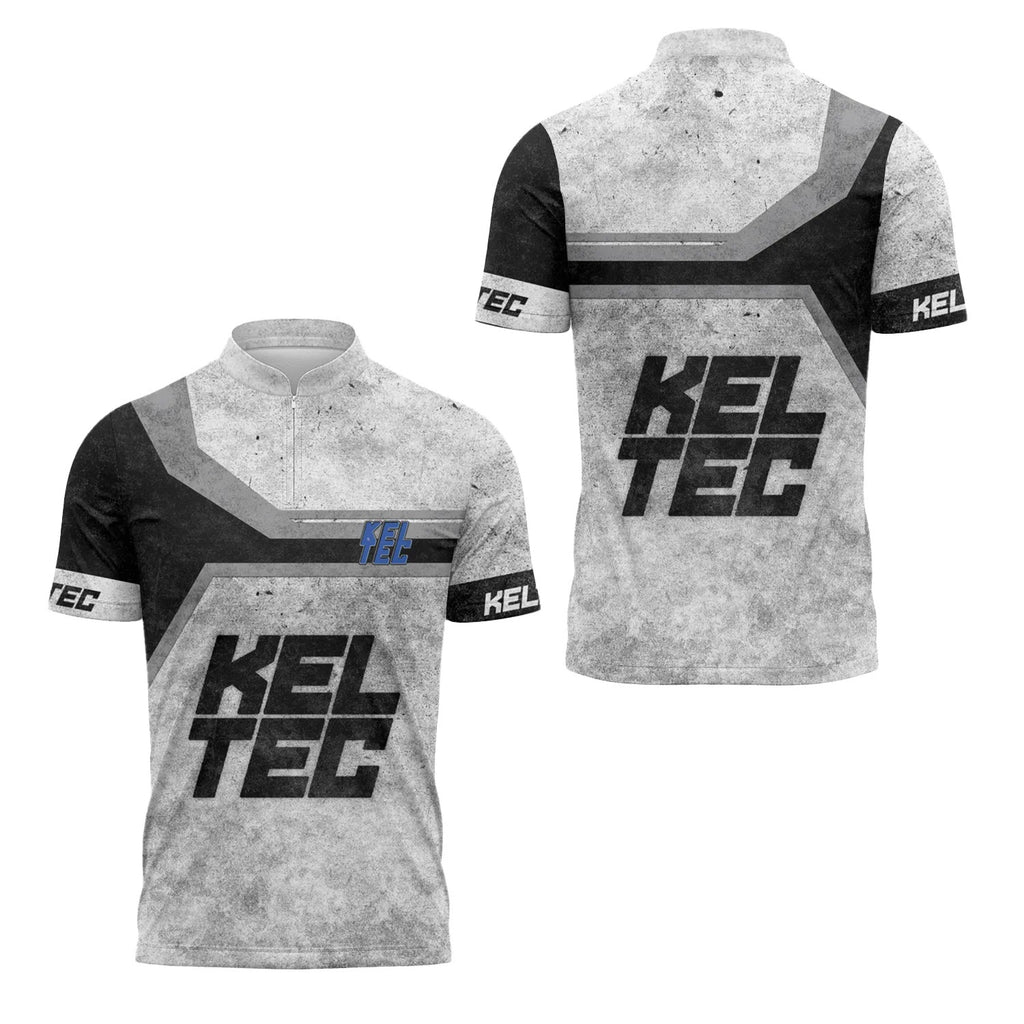 Kel-Tec Apparels SC086