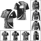 Benelli Apparels SHW072