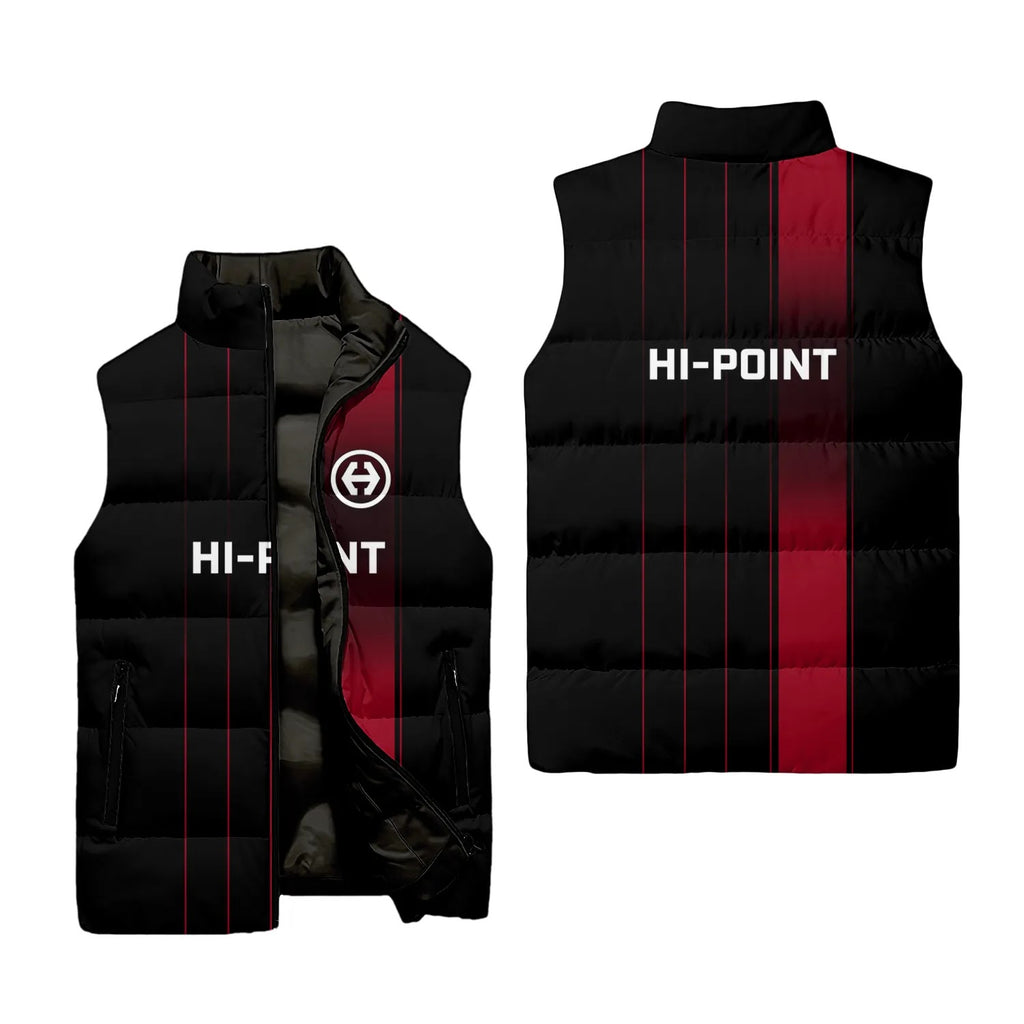 Hi-Point Apparels SC068