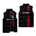 Hi-Point Apparels SC068