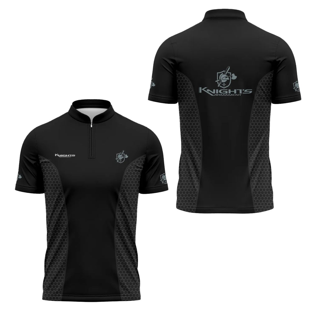 Knight's Armament Apparels SC072