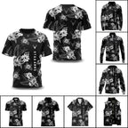 Stag Arms Apparels SC054