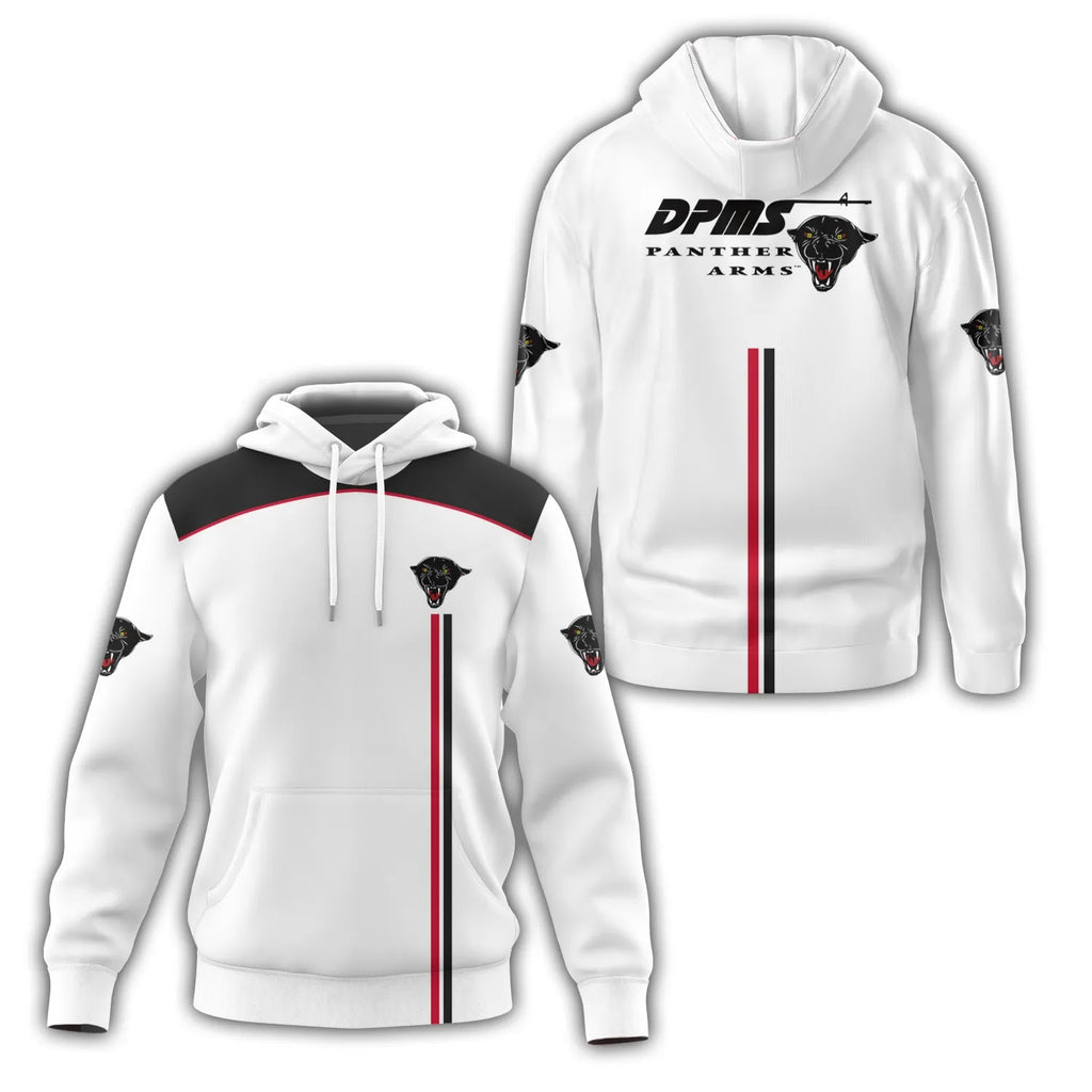 DPMS Apparels SC021