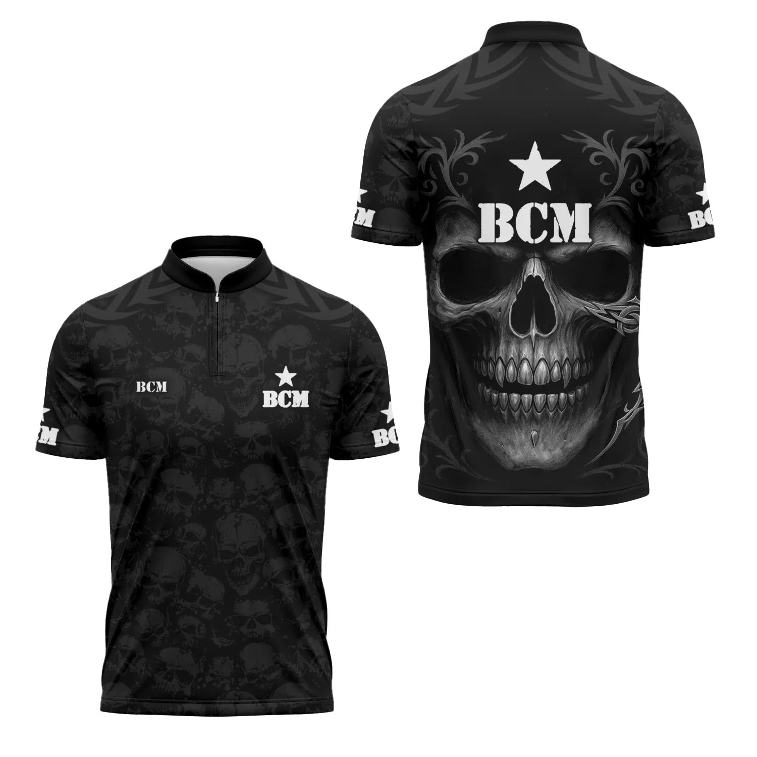 BCM (Bravo Company) Apparels SC014