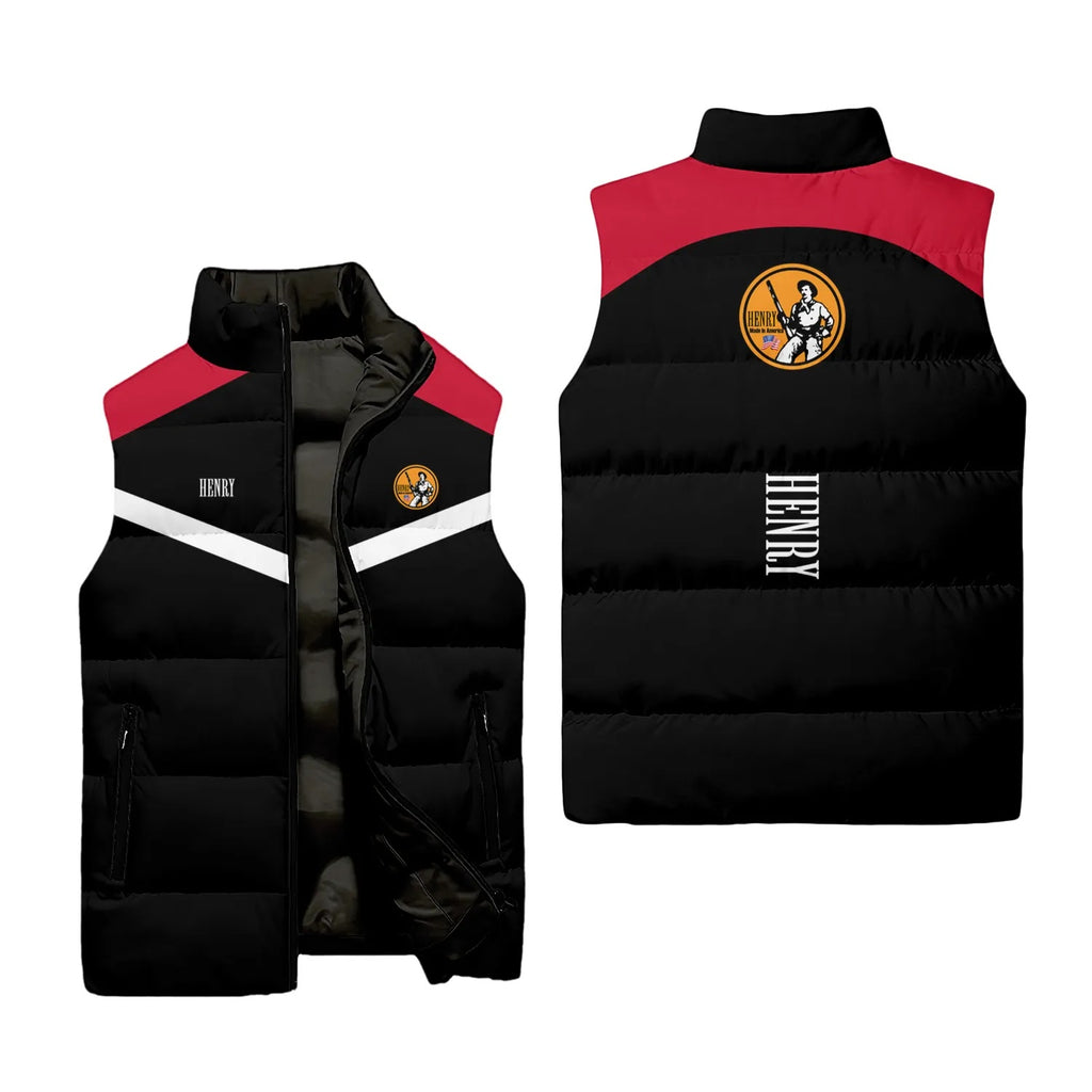 Henry Repeating Arms Apparels SC035