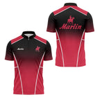 Marlin Apparels SC019