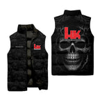 Heckler & Koch (H&K) Apparels SC014