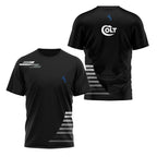 Colt Apparels SC034