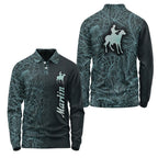 Marlin Apparels SHW008