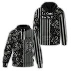 LaRue Tactical Hoodie SHW040