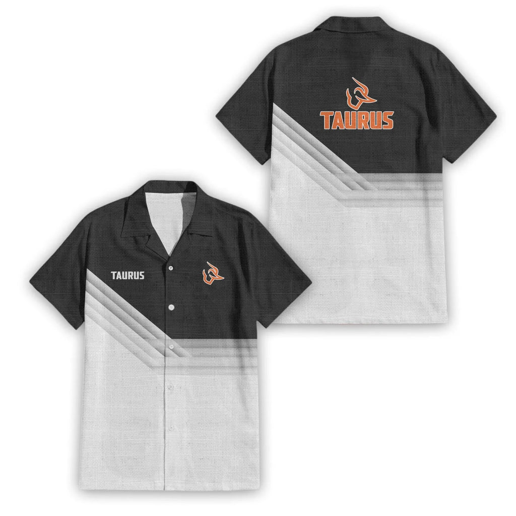 Taurus Apparels SC106