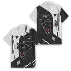 DPMS Apparels SC036