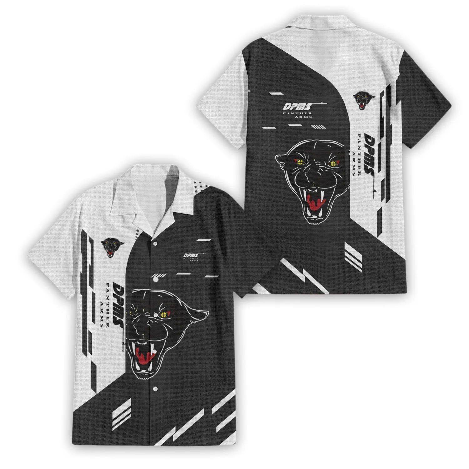 DPMS Apparels SC036