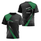 Remington Apparels SC059