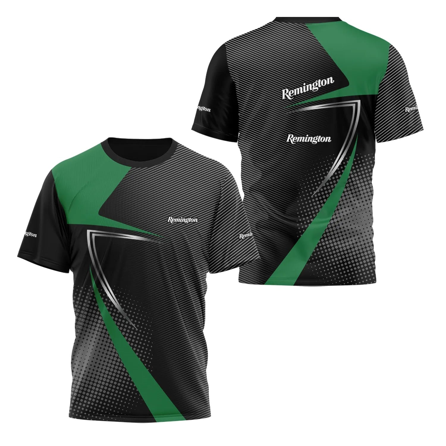 Remington Apparels SC059