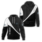 FN Herstal Apparels SC090