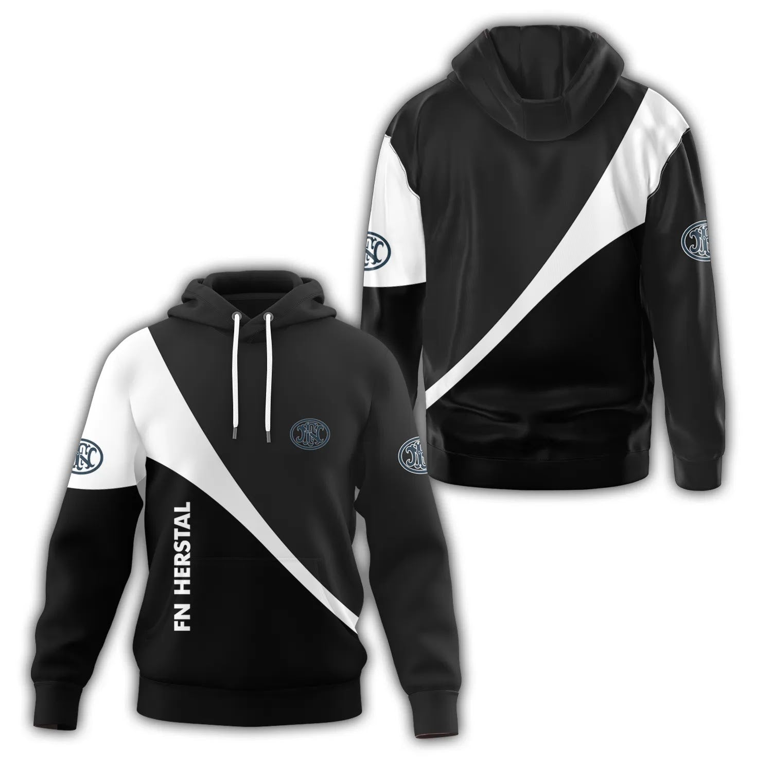 FN Herstal Apparels SC090
