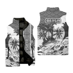 Bersa Apparels SHW038