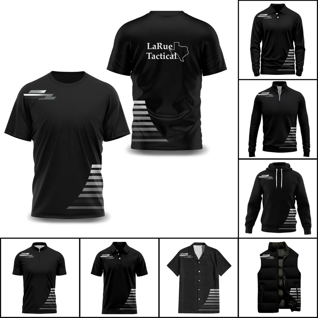 LaRue Tactical Apparels SC034