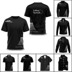 LaRue Tactical Apparels SC034