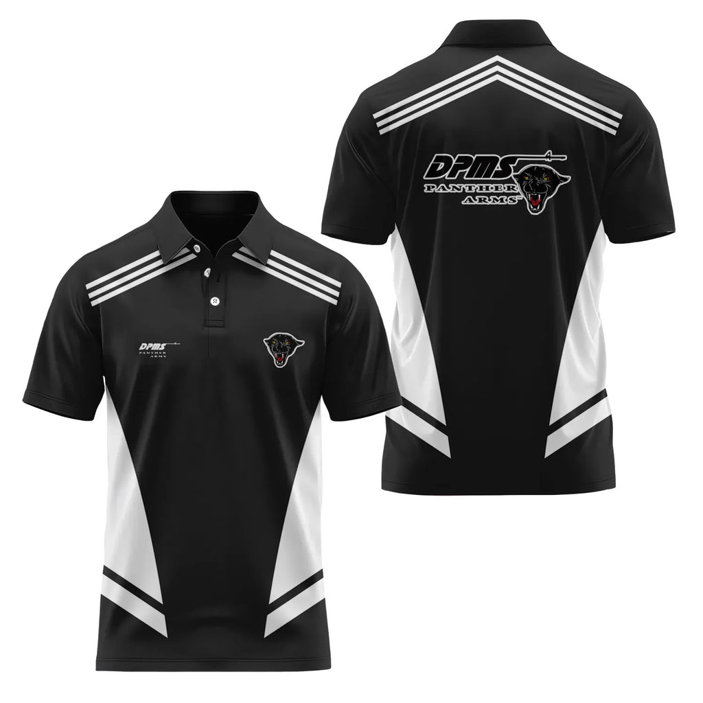DPMS Apparels SC092