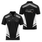 DPMS Apparels SC092