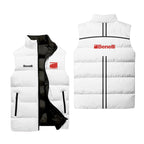Benelli Apparels SC018