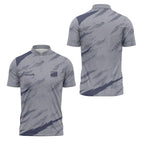 Benelli Apparels SC101