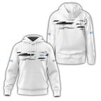 Bersa Apparels SC100-2