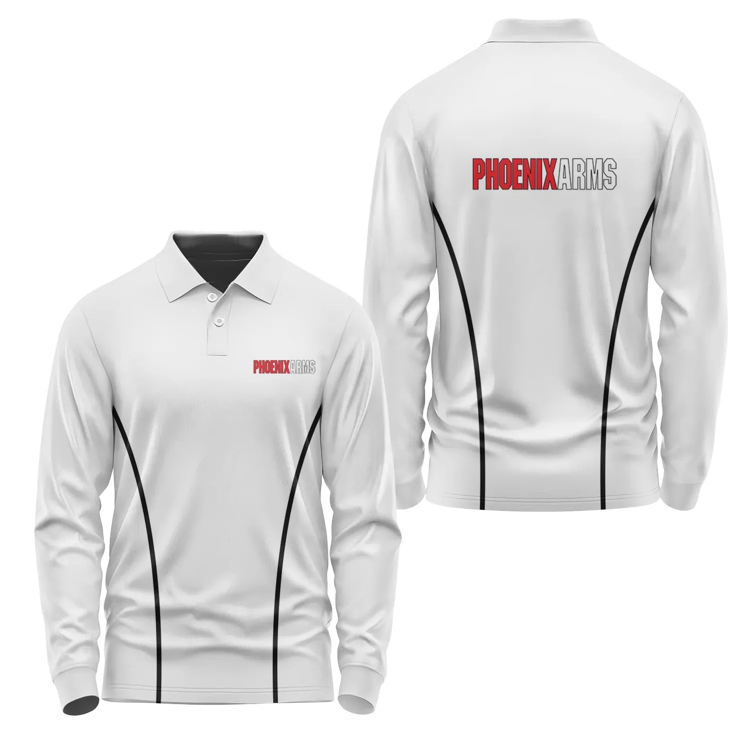 Phoenix Arms Apparels SC025
