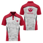 Ruger Apparels SC081