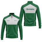 Remington Apparels SC028