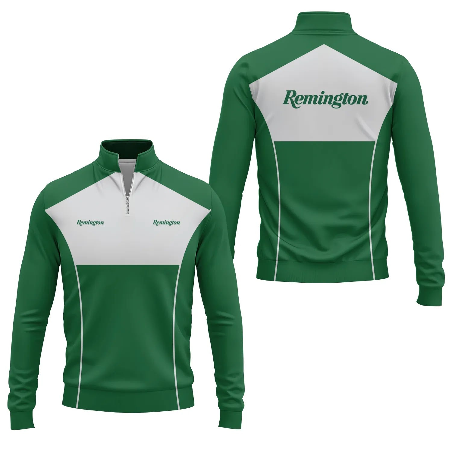 Remington Apparels SC028