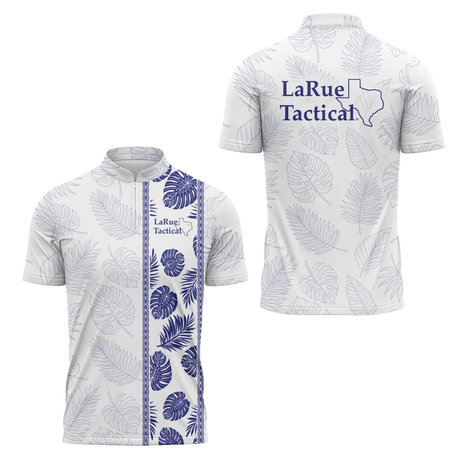 LaRue Tactical Apparels SHW023