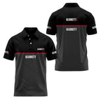 Barrett Apparels SC040