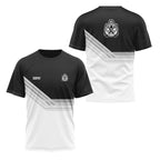 Springfield Armory Apparels SC106
