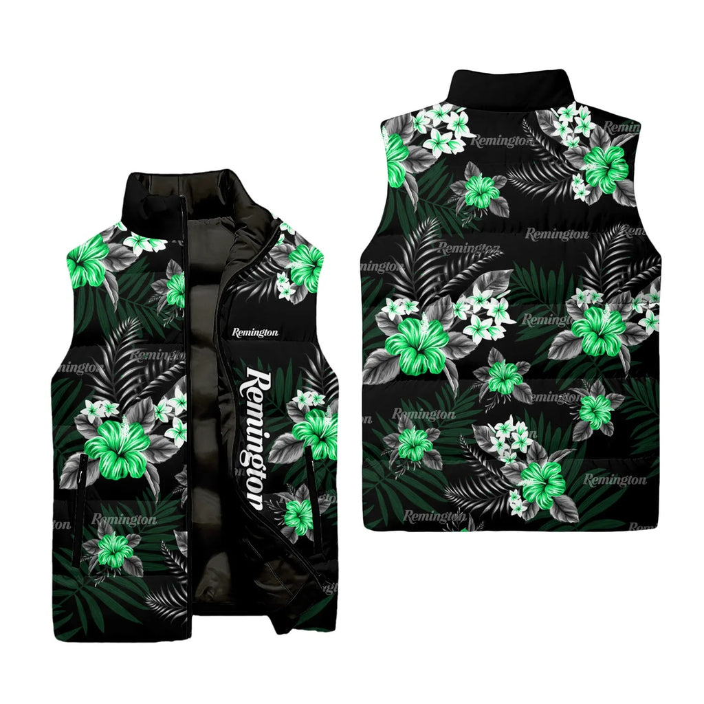 Remington Apparels SC054