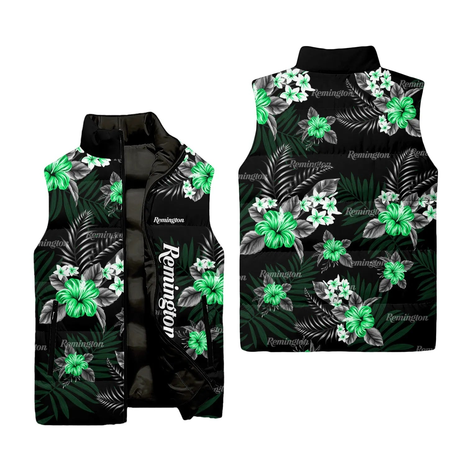 Remington Apparels SC054