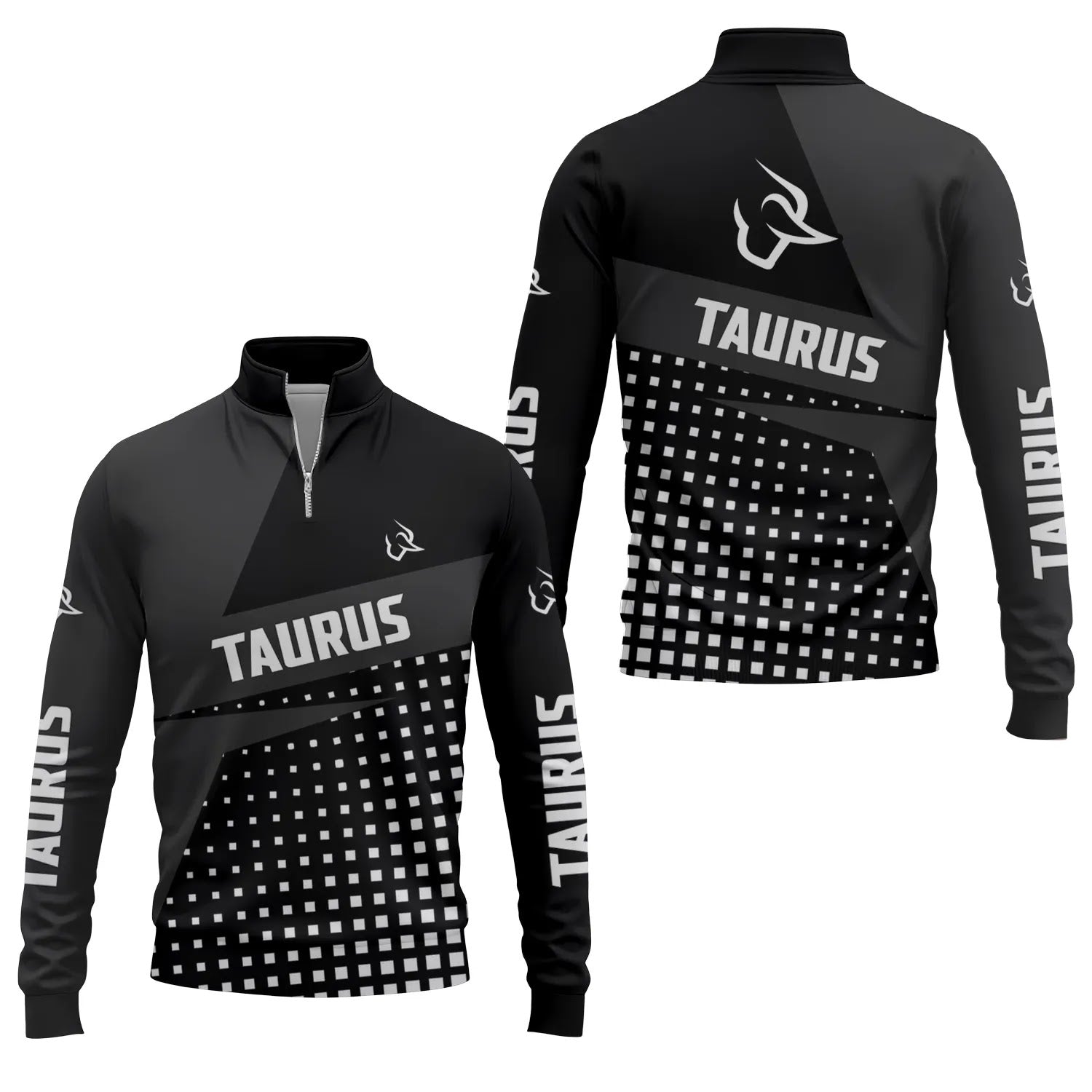 Taurus Apparels SC083