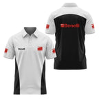Benelli Apparels SC044