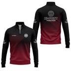 Hi-Point Apparels SC012
