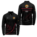 Henry Repeating Arms Apparels SC024