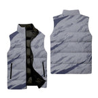 Beretta Apparels SC101
