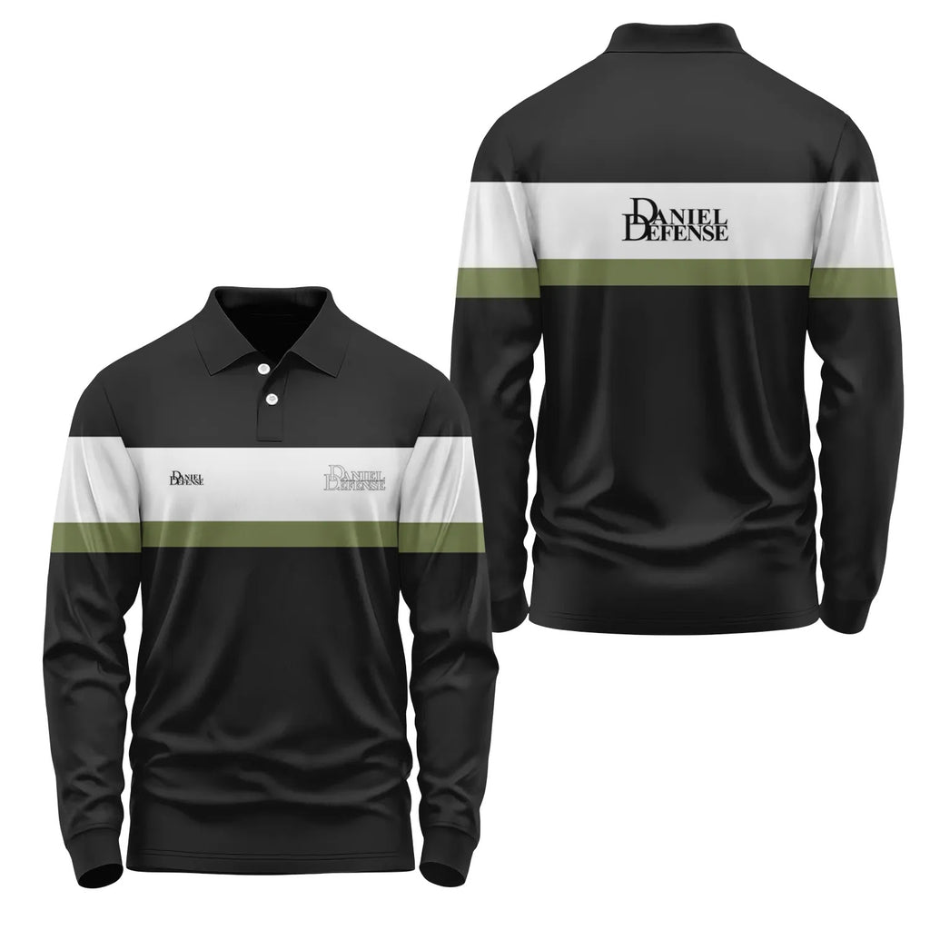 Daniel Defense Apparels SC046