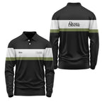 Daniel Defense Apparels SC046
