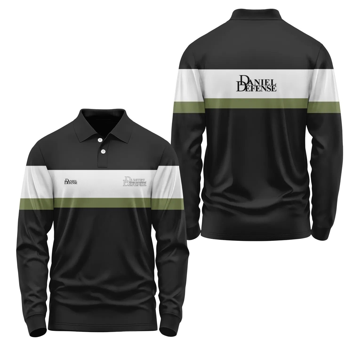 Daniel Defense Apparels SC046