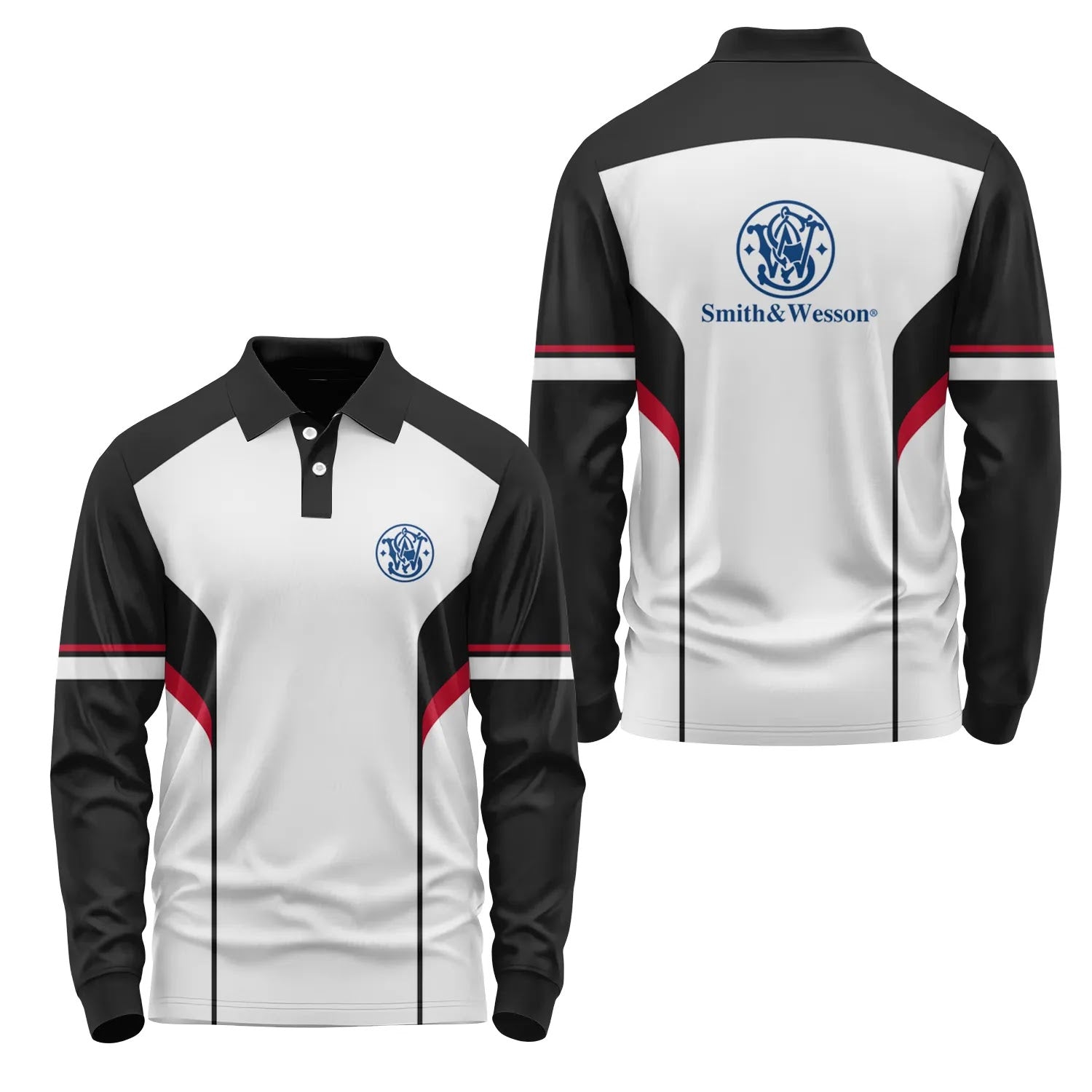 Smith & Wesson Apparels SC113