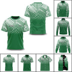 Remington Apparels SC121